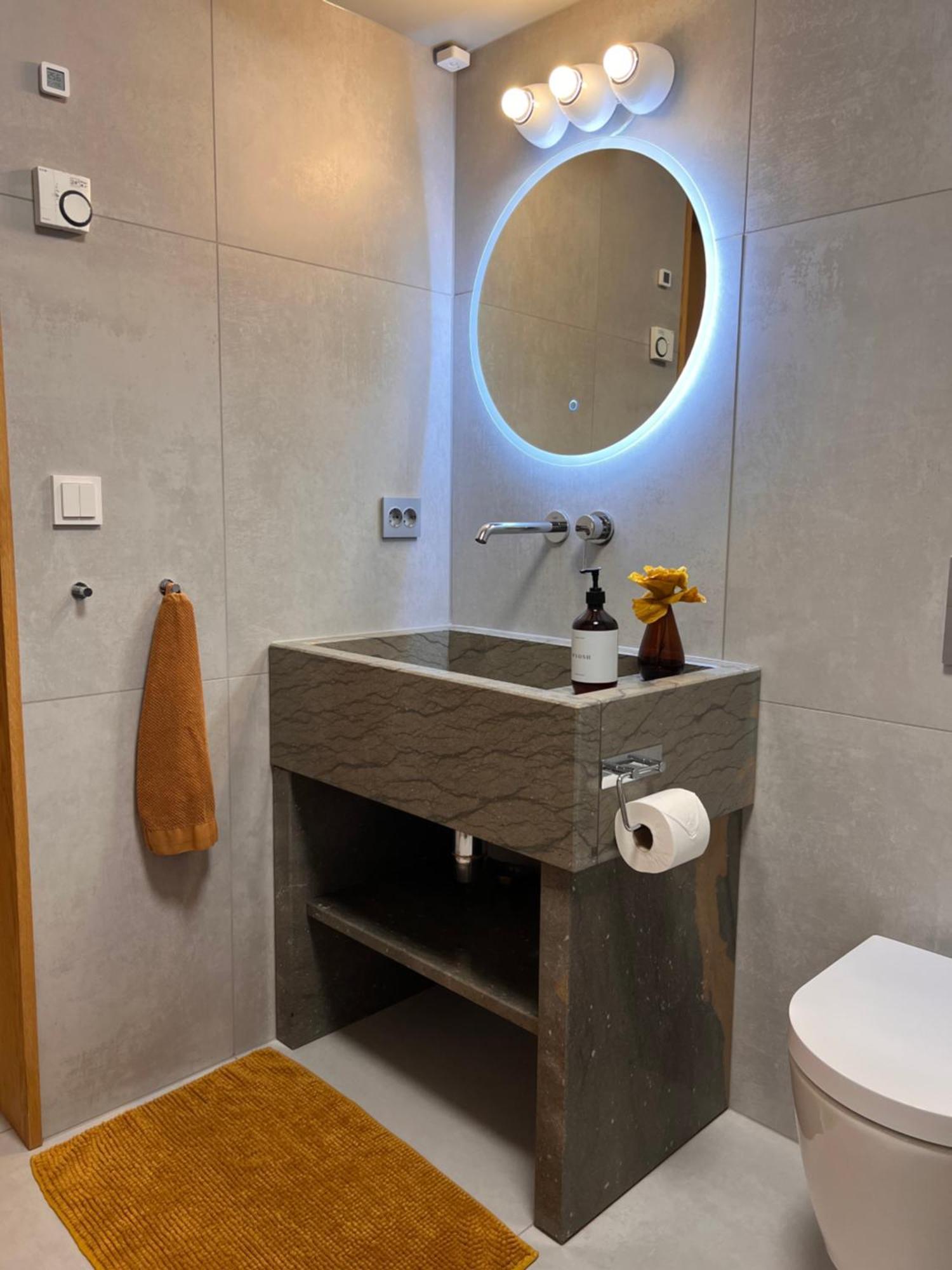 Hakoya Lodge Τρόμσο Εξωτερικό φωτογραφία