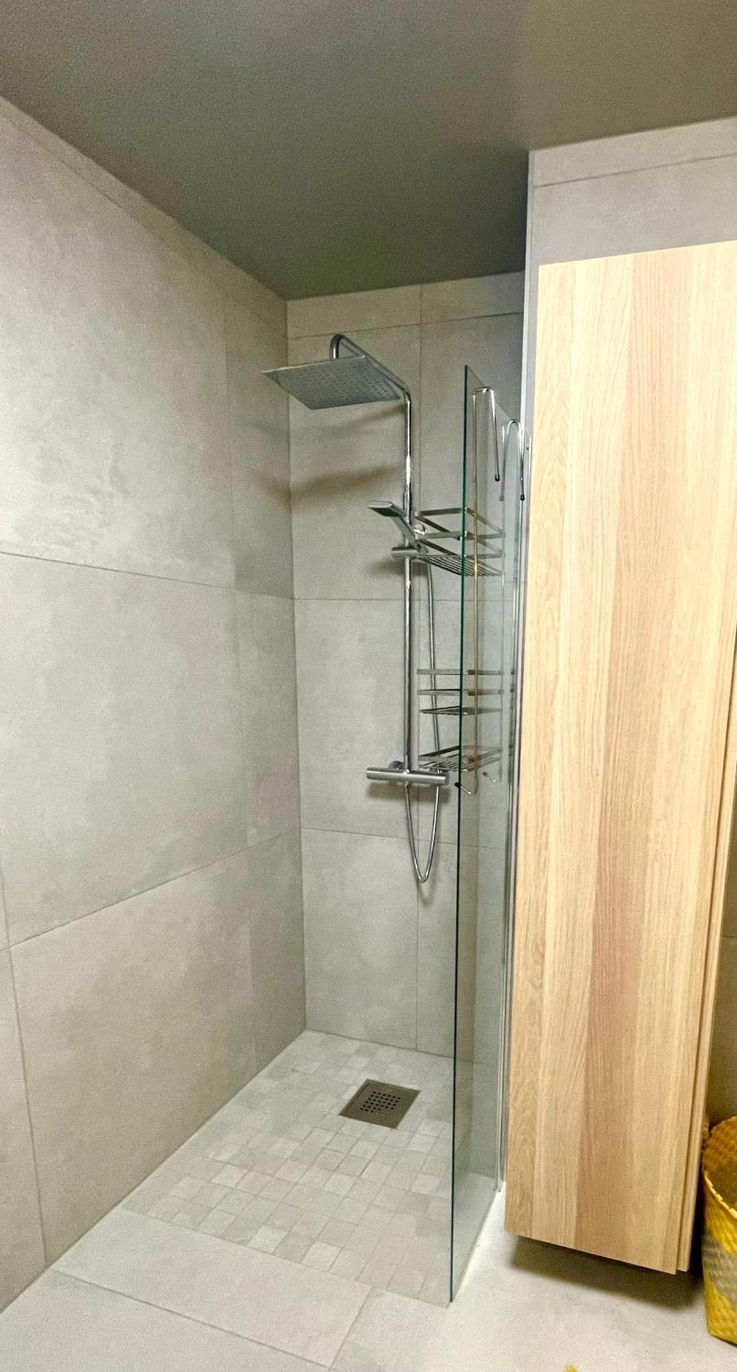 Hakoya Lodge Τρόμσο Εξωτερικό φωτογραφία